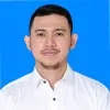 Muhammad Fikri