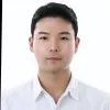 dongkyun ko