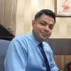Aniket Roy