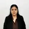 Smriti Omer