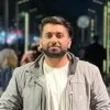 Hassan Masood