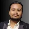Adarsh Vishwa