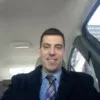 Sebastian Figueredo