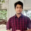 Jai Kishan Kumar