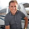Marc Lee