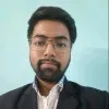 Pritam Chowdhury