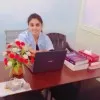 VIJI VISWANATH