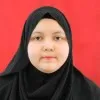 Amzar Baharuddin
