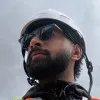 Imad Asim