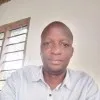 Stephen Mwamuye
