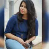 Ria Baranwal