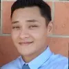 Hedrick Godisan