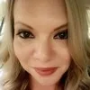 Ashley Murphy