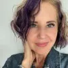 Stacie Eastman