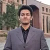 Ahsan Abdul Rehman