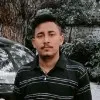 Shiva Mishra