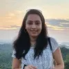 Suman Rao
