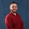 Nathaniel Rodriguez