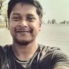 sayeem bikash