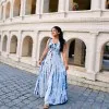 Adrita Saha