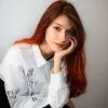 Jina Gurova