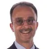 Toufic Rahal
