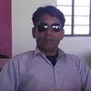 Kanwarpal Jakhar