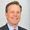 Eric Ray
