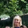 Sue Sykes