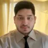 Apurv Negi