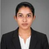 Amrutha Dhanish