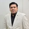 Vijaykumar Shah