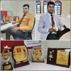 VINOD BAIRWA