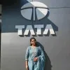 RAJANI THAKARE