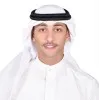 Abdulaziz Alshammari