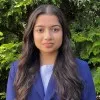 Ayanna Modi