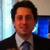 Marc Antoine Fortin