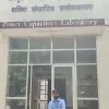 RAMESH MARALINGAPPA JAGATI