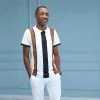 Immanuel Toris