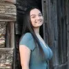 Serena Greene