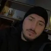 Ismet Xani