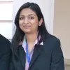 Ina Gupta