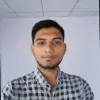 Prem Suthar