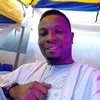 Ayoade Abidemi Precious