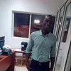 Olabode Samuel