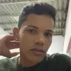 Jorge Andrade