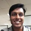 Atul Aggarwal