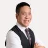 Eric Ng