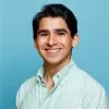 Oscar Eduardo Estrada