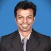 MOGANARAJ SUNDRAM